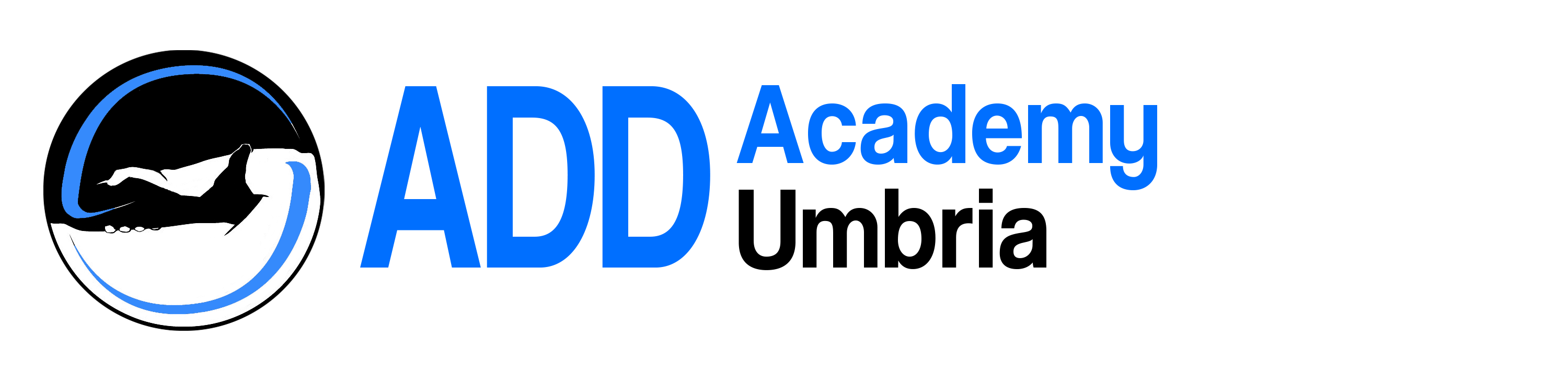 ADD Academy Umbria